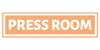PressRoom