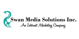 Swan Media Solutions Inc.