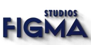 Figma Studios