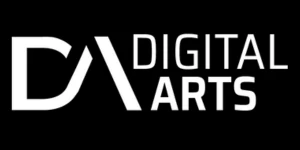 DigitalArts