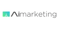 Aimarketing