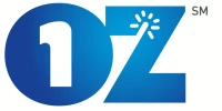 OZ