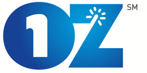 OZ