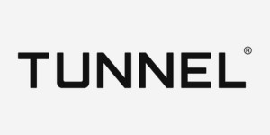 TUNNEL