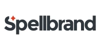 SpellBrand