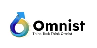 Omnist Techhub Solutions