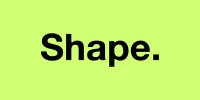 MadeByShape