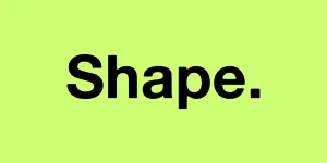 MadeByShape