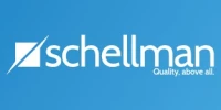 Schellman
