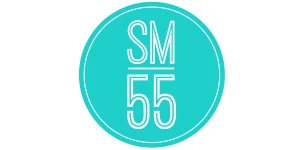 Social Media 55