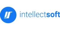Intellectsoft