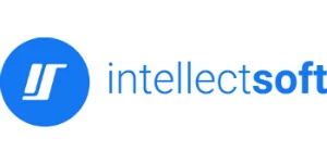 Intellectsoft