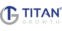 Titan Growth