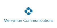 Merryman Communications, Inc.