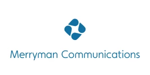 Merryman Communications, Inc.