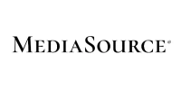 Media Source