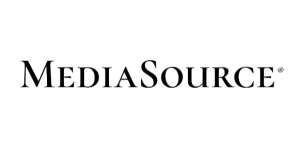 Media Source