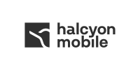 Halcyon Mobile