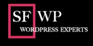 SFWPExperts