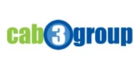 CAB3 Group