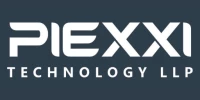 Piexxi Technology LLP