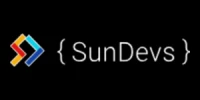SunDevs