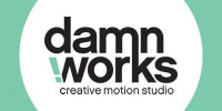 Damnworks: Creative Studio