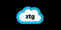 Zakkour Technology Group