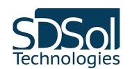 SDSol