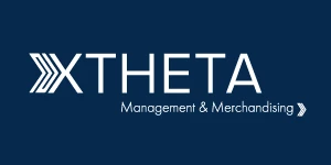Xtheta Management&Merchandising