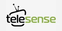 Telesense Digital