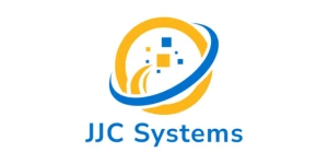 JJC Systems Computer Services