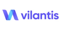 Vilantis