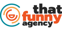 that funny agency