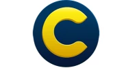 Cazren