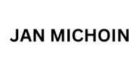 Jan Michoin