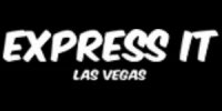 Express It Las vegas