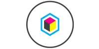 The cosmetic boxes
