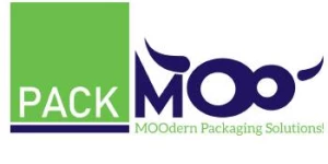 PackMoo