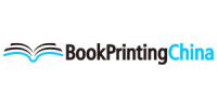 BookPrintingChina