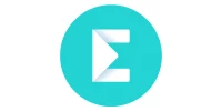 Essence of Email