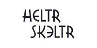 Heltr Skeltr