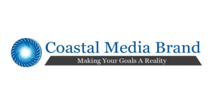Coastal Media Brand