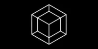 Transparent Digital Agency