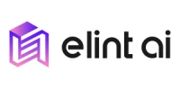 elint AI