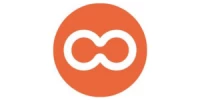 EmailTooltester