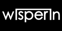 Wisperin