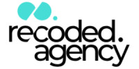 Recoded Agency