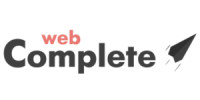 WebComplete