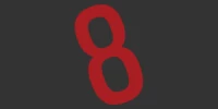 Red8 Interactive
